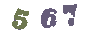 Kinnituskood