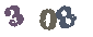 Kinnituskood