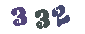 Verificatiecode